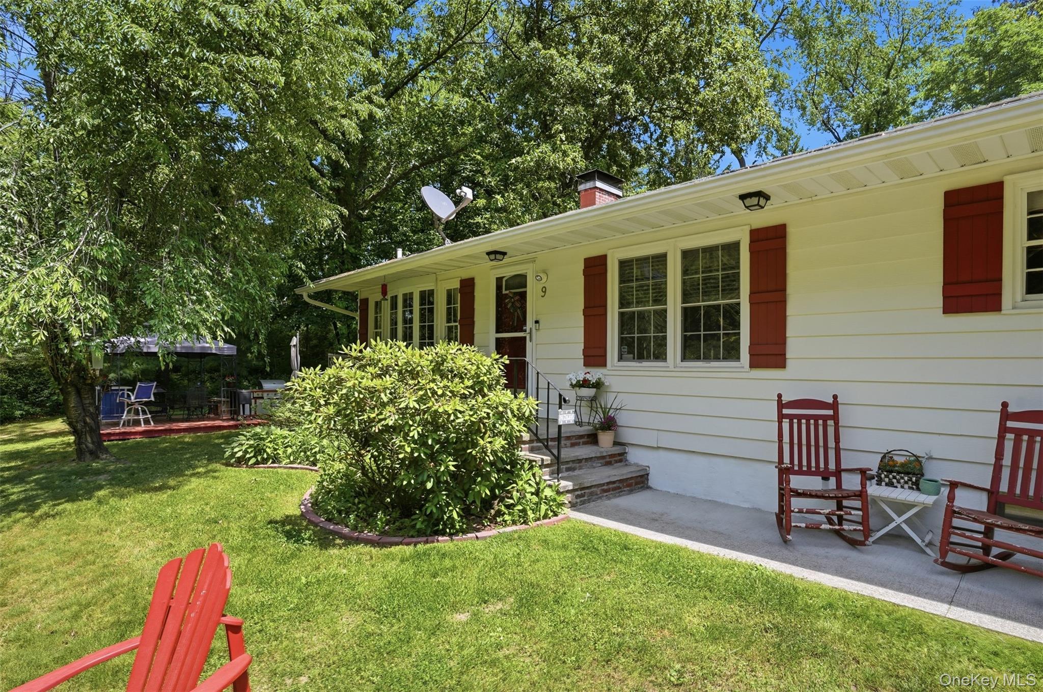 9 Rocky Road Property Photo 35