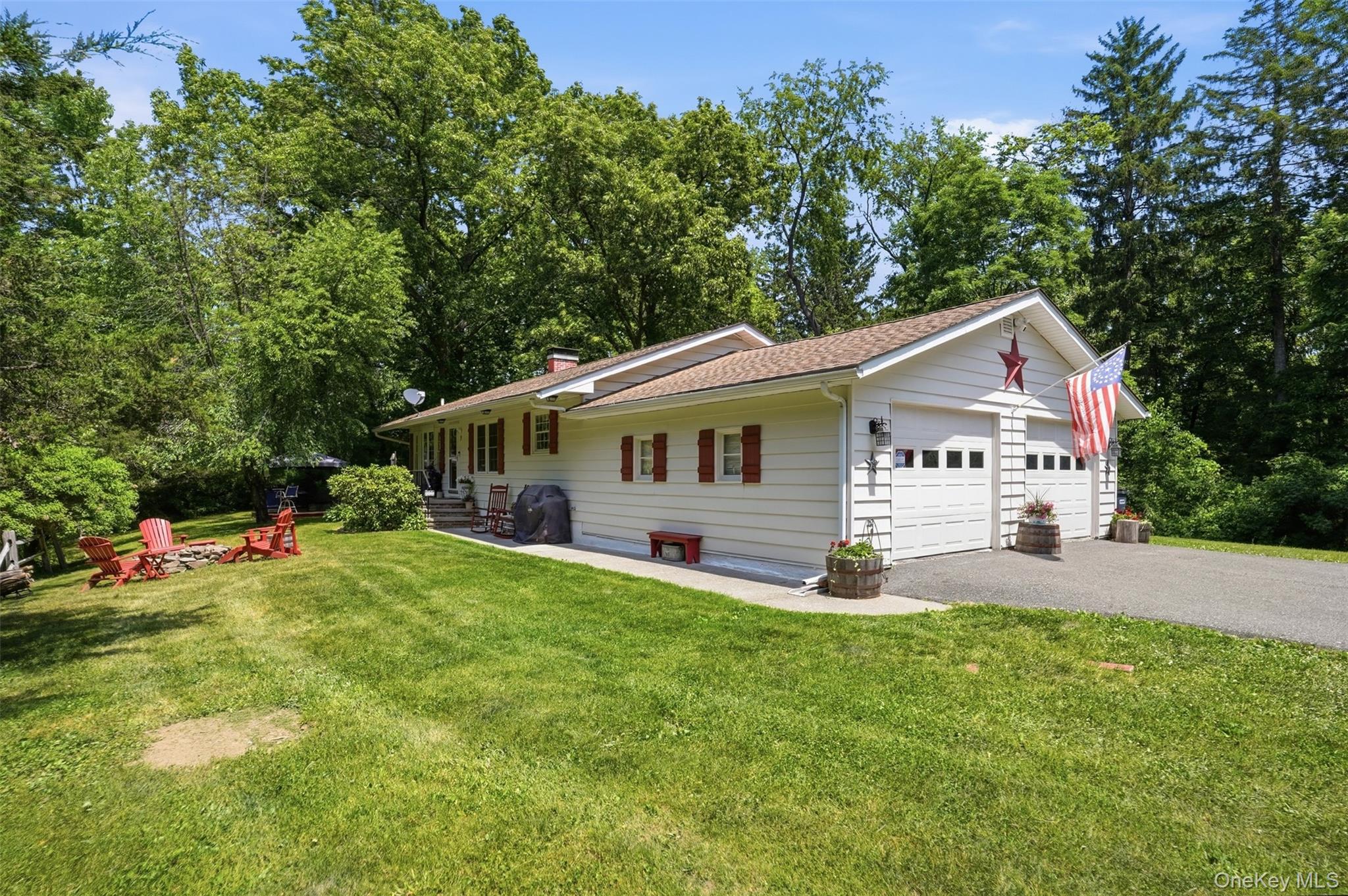 9 Rocky Road Property Photo 36