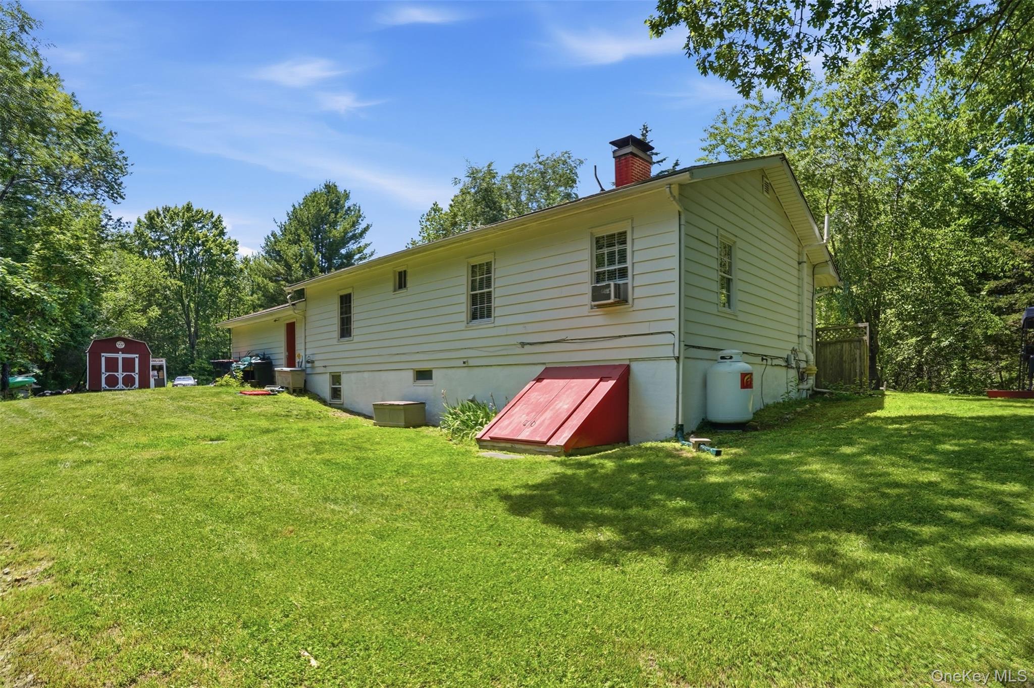 9 Rocky Road Property Photo 37