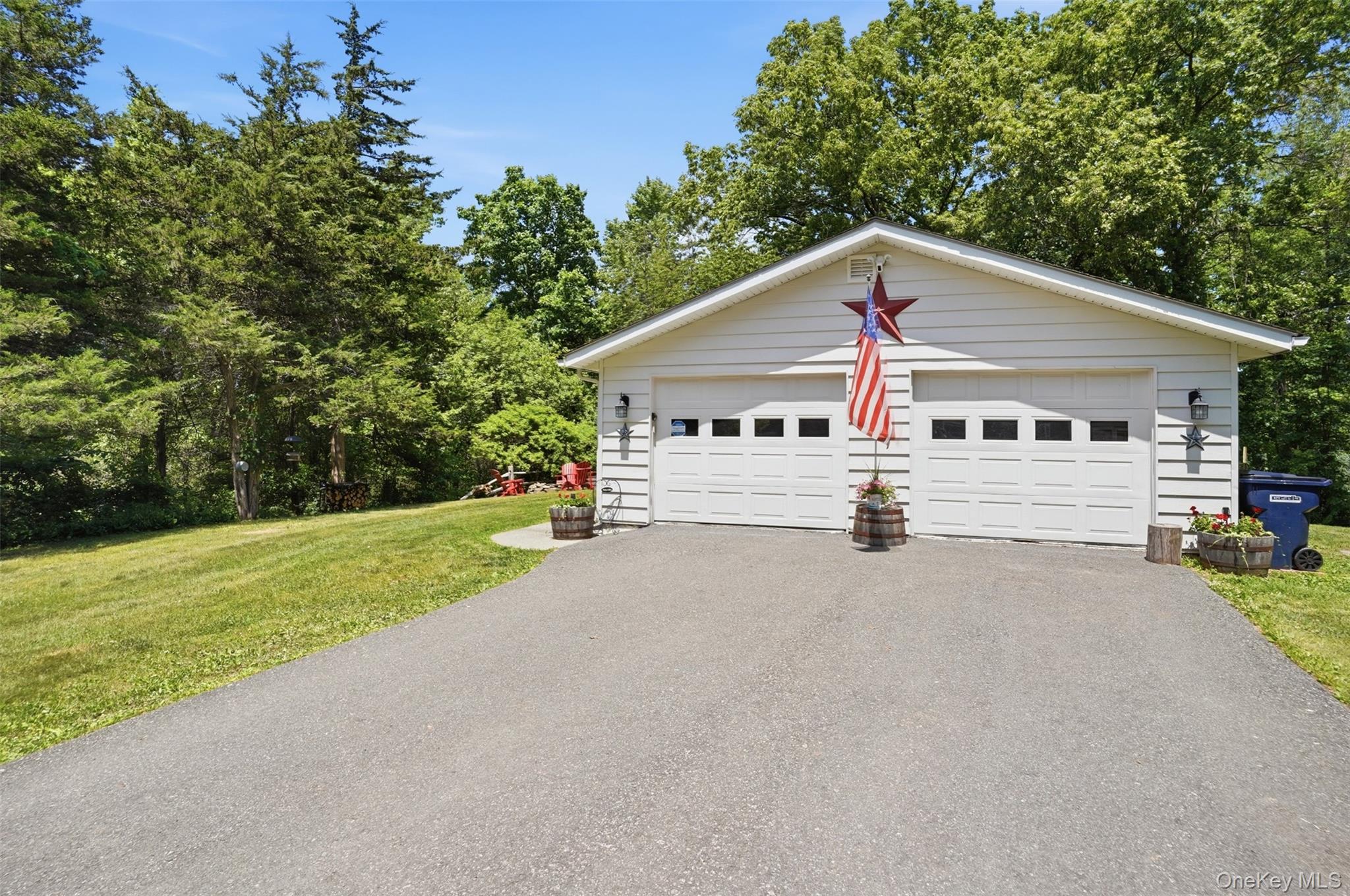 9 Rocky Road Property Photo 38