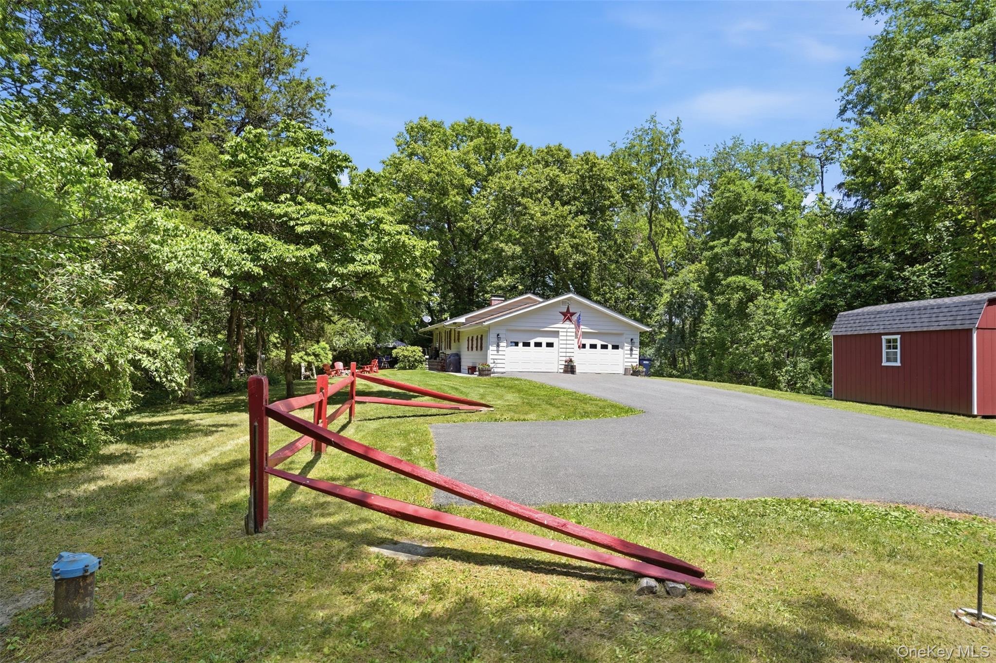 9 Rocky Road Property Photo 39