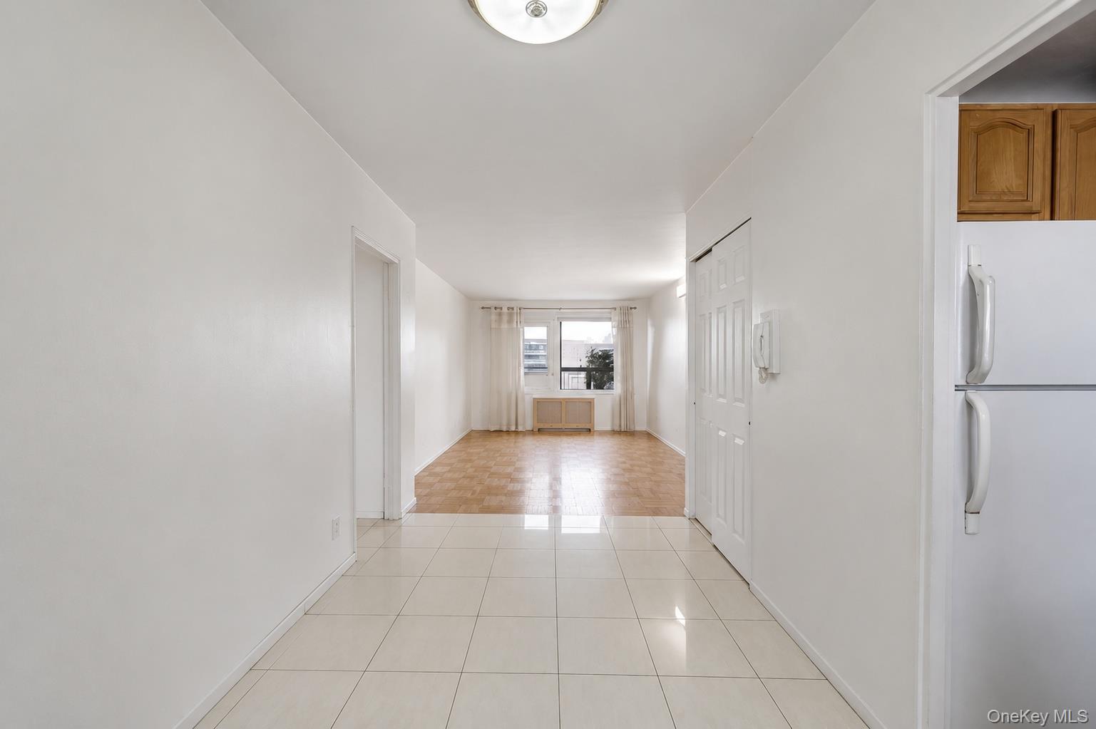 61-15 98th Street 16h Property Photo 8