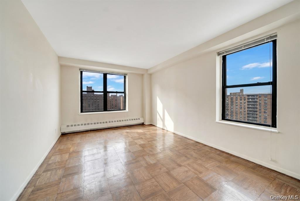 61-15 98th Street 16h Property Photo 11