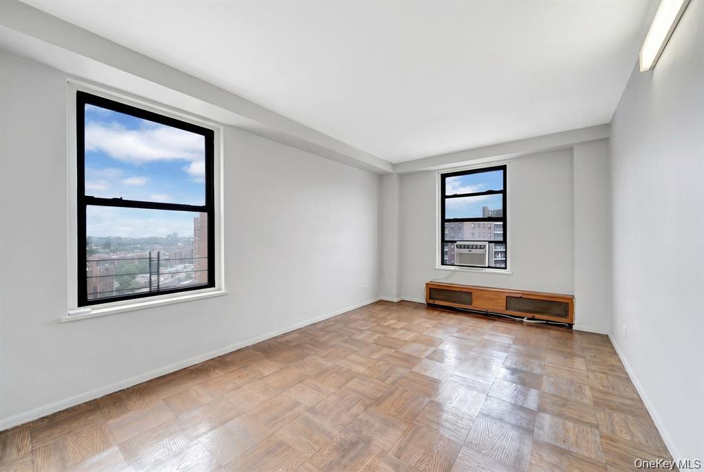 61-15 98th Street 16h Property Photo 14