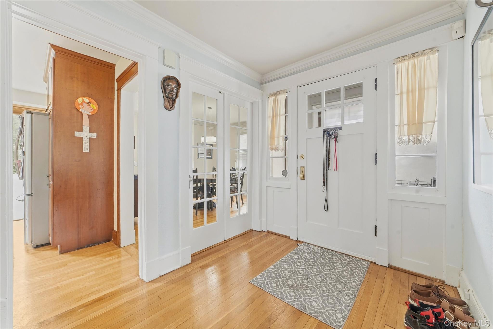 51 Clark Place Property Photo 8