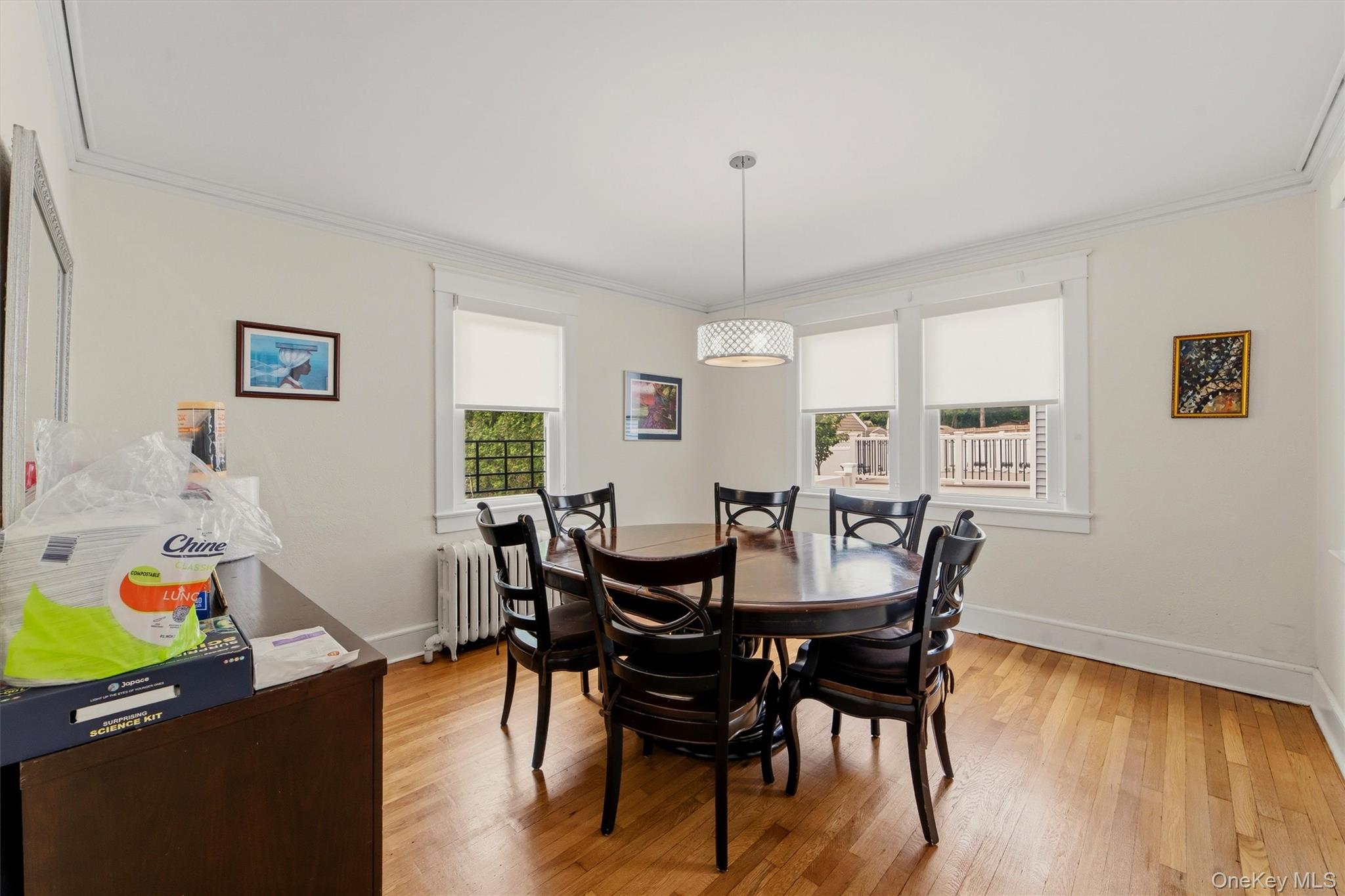 51 Clark Place Property Photo 16