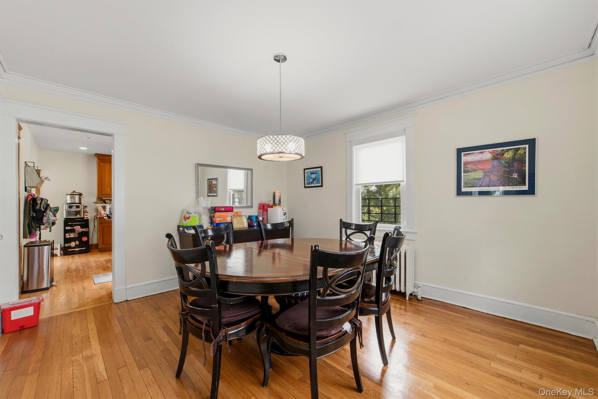 51 Clark Place Property Photo 17