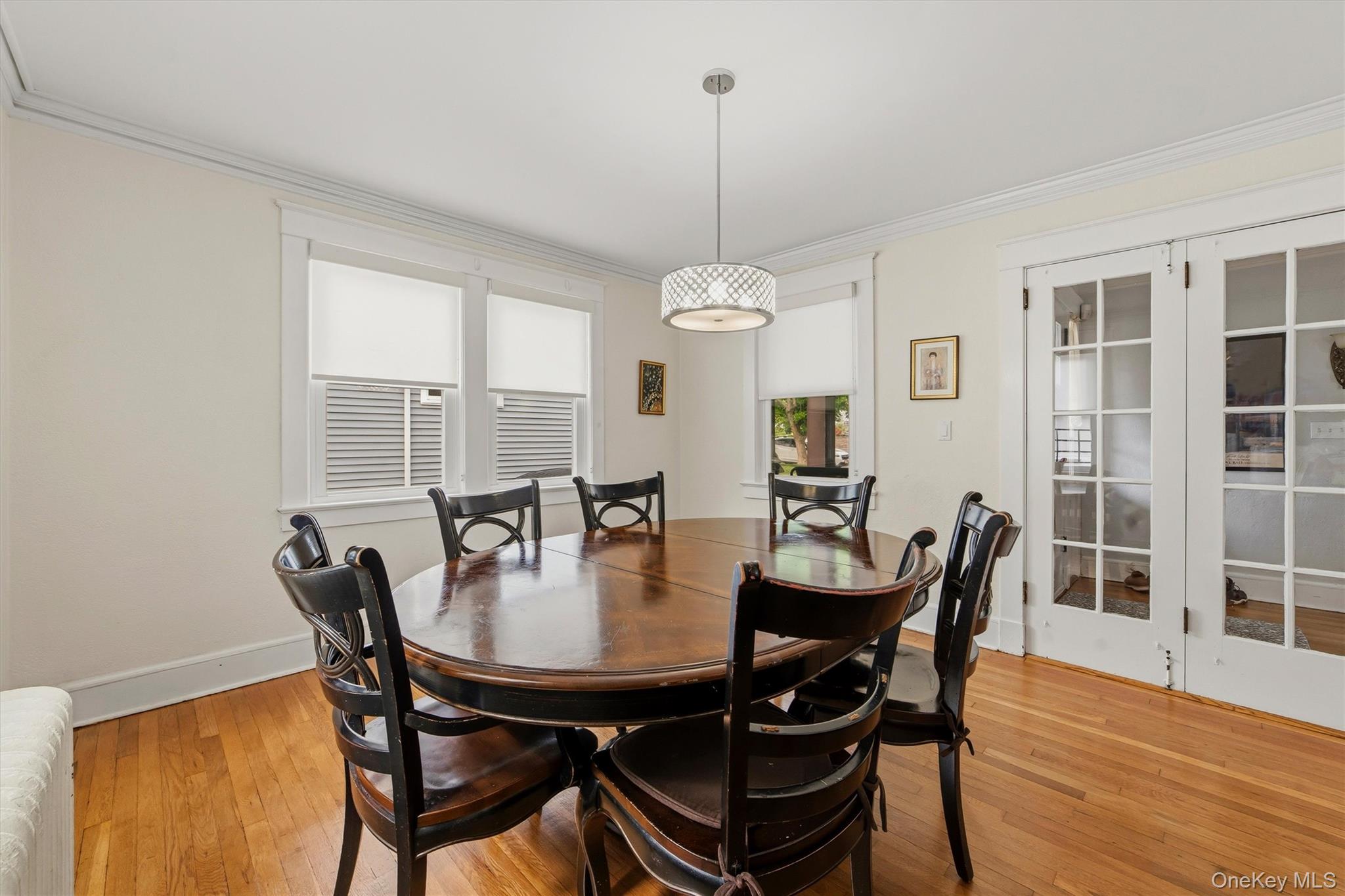 51 Clark Place Property Photo 19