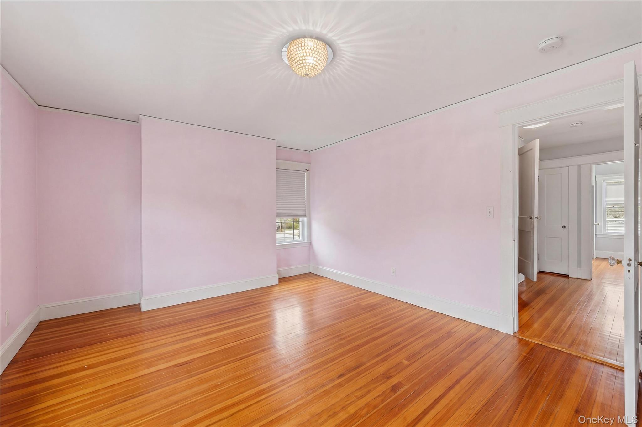 51 Clark Place Property Photo 24