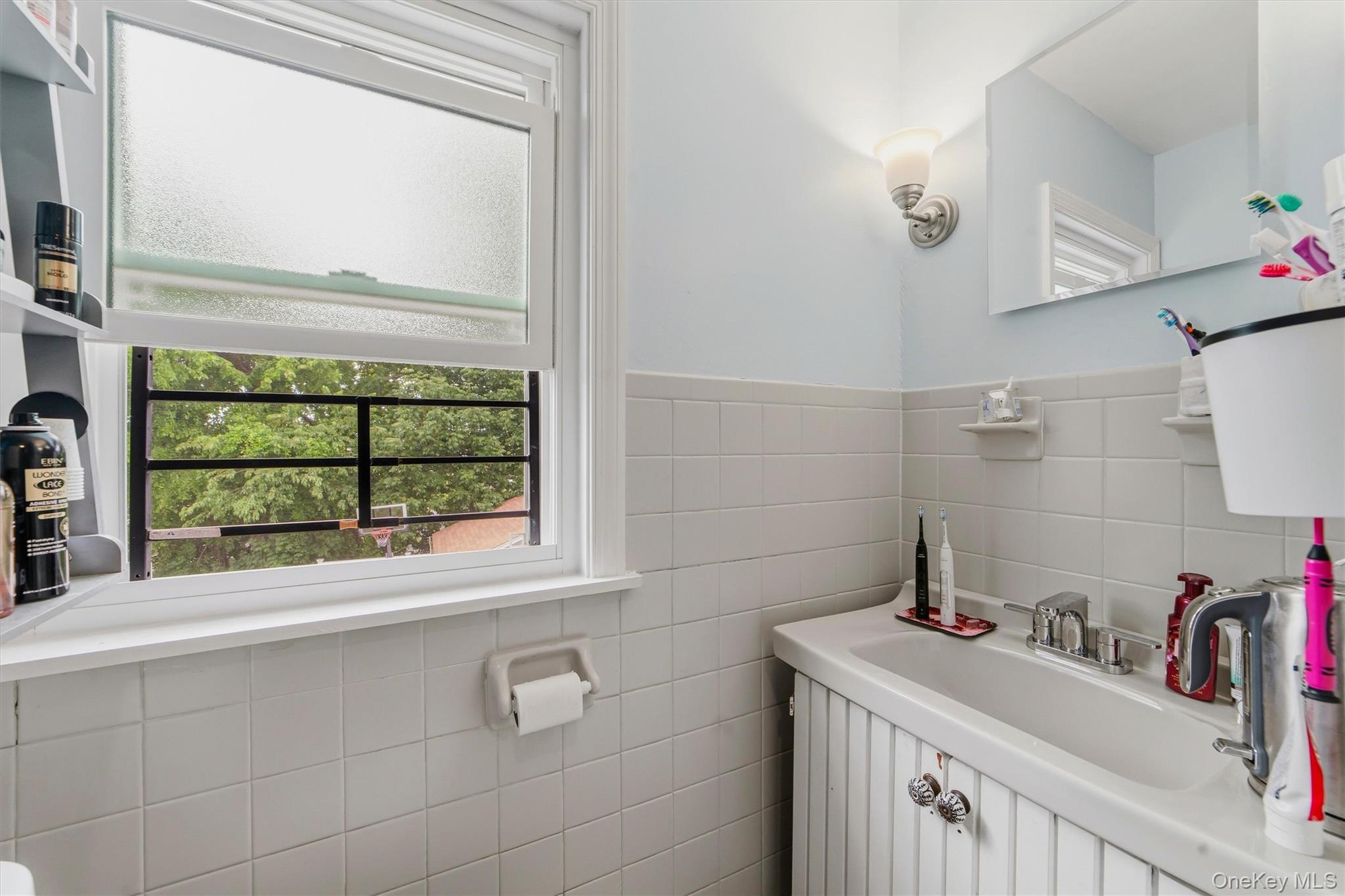 51 Clark Place Property Photo 27