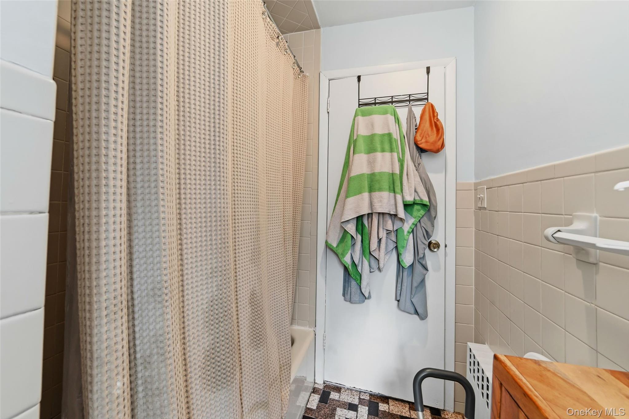 51 Clark Place Property Photo 28
