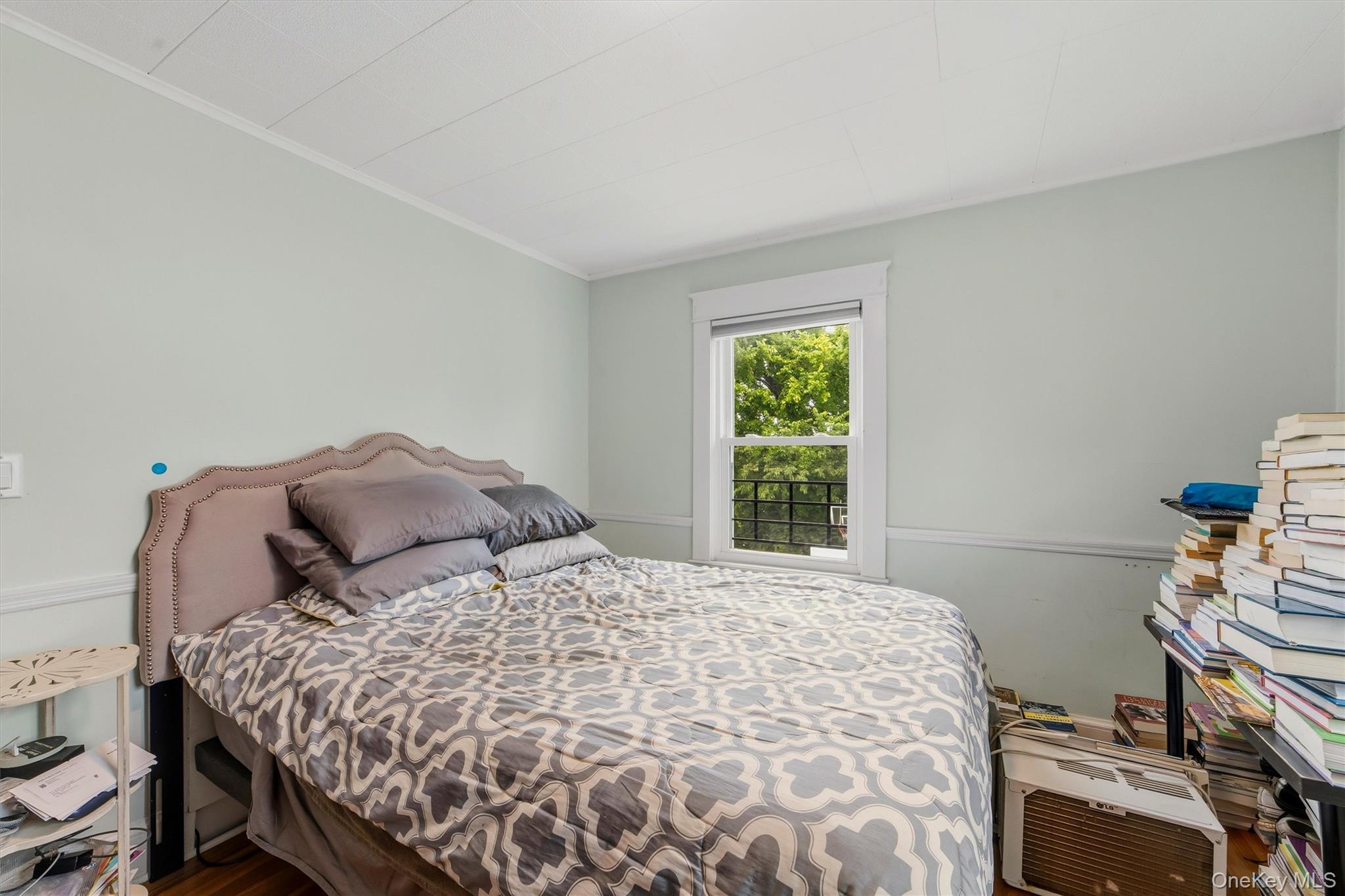 51 Clark Place Property Photo 30
