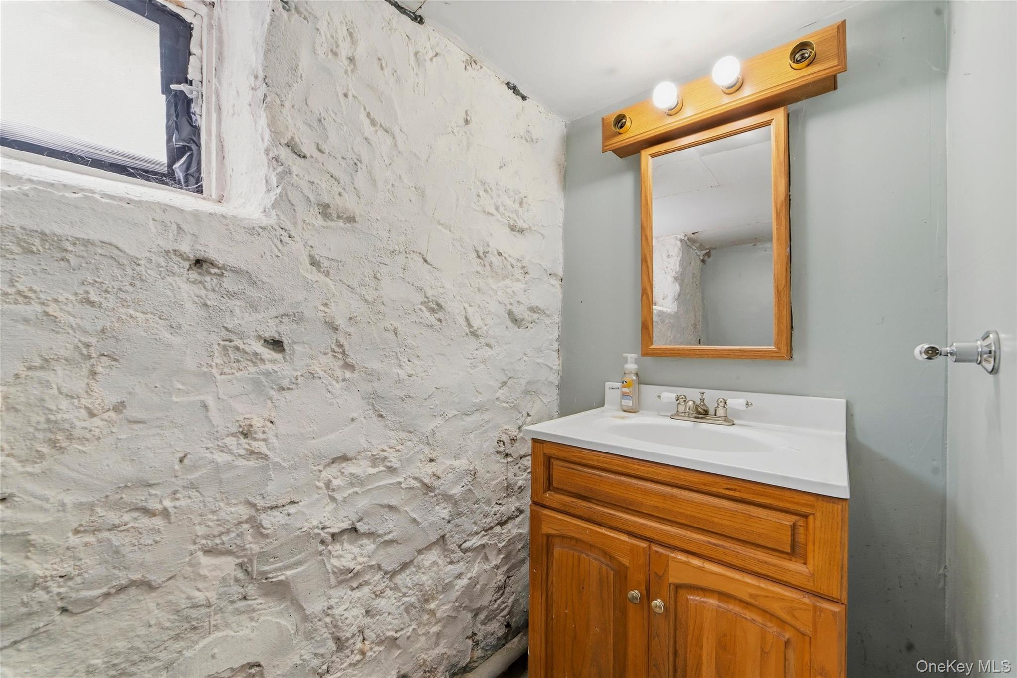 51 Clark Place Property Photo 41