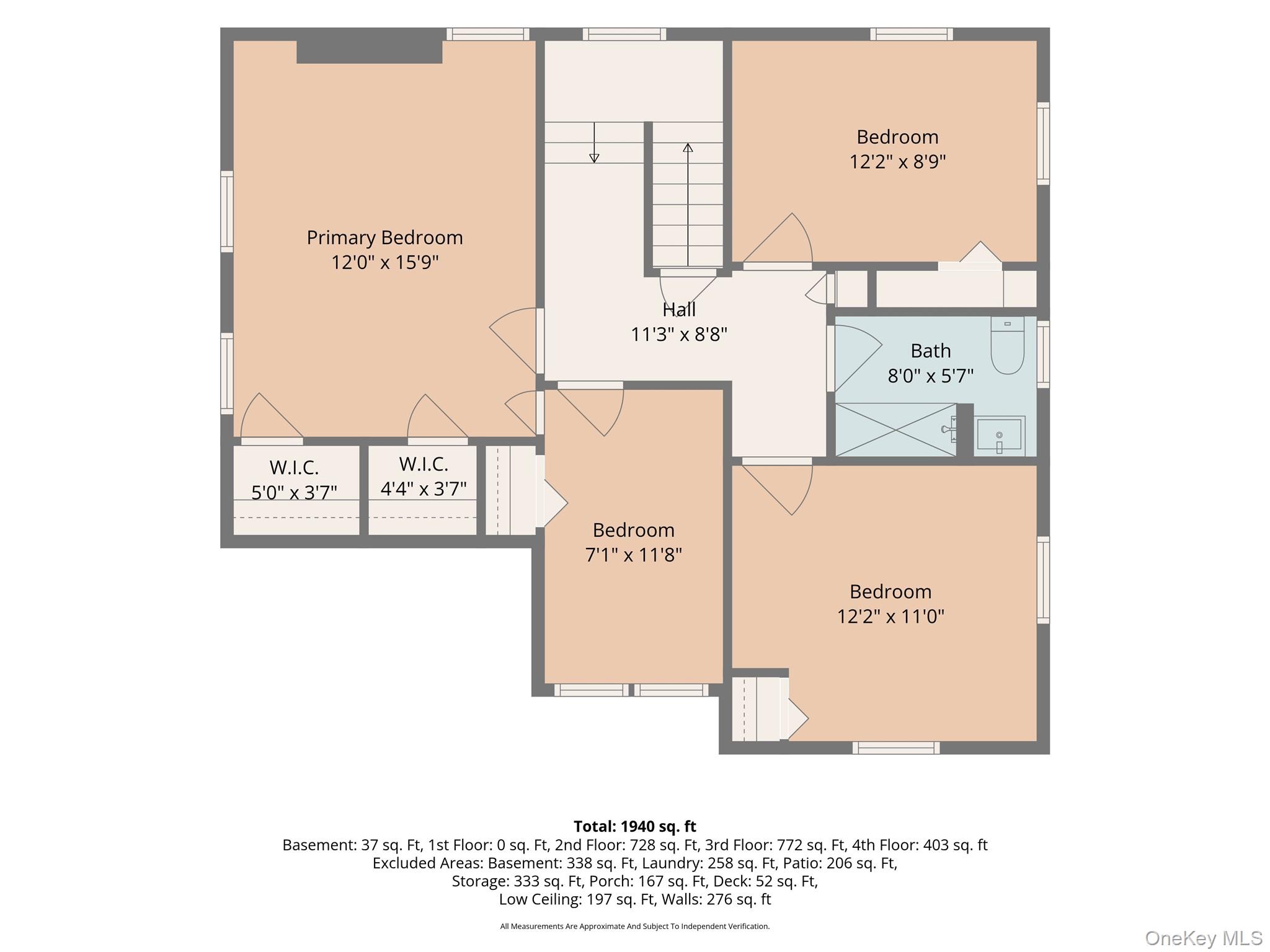 51 Clark Place Property Photo 48