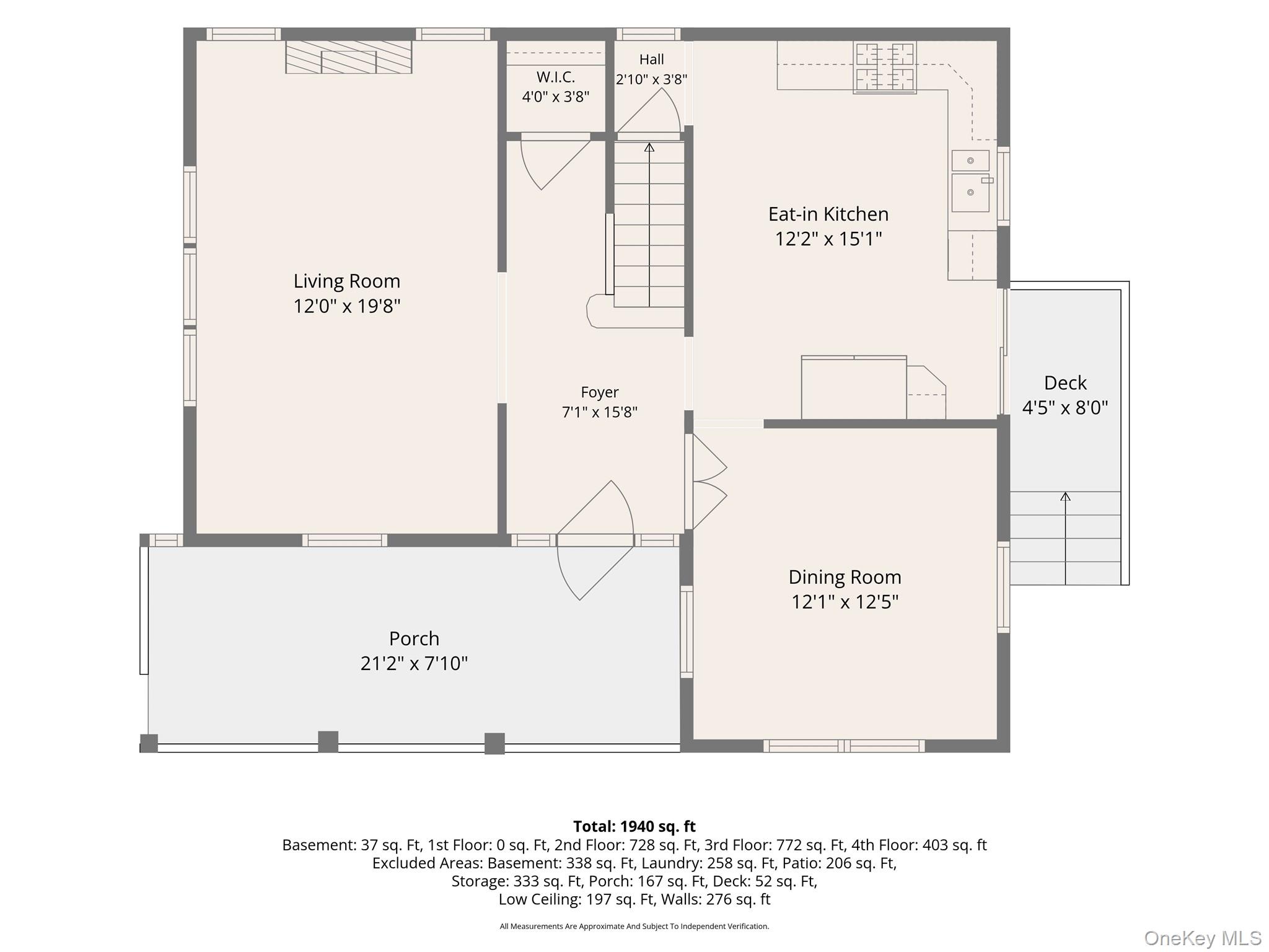 51 Clark Place Property Photo 49