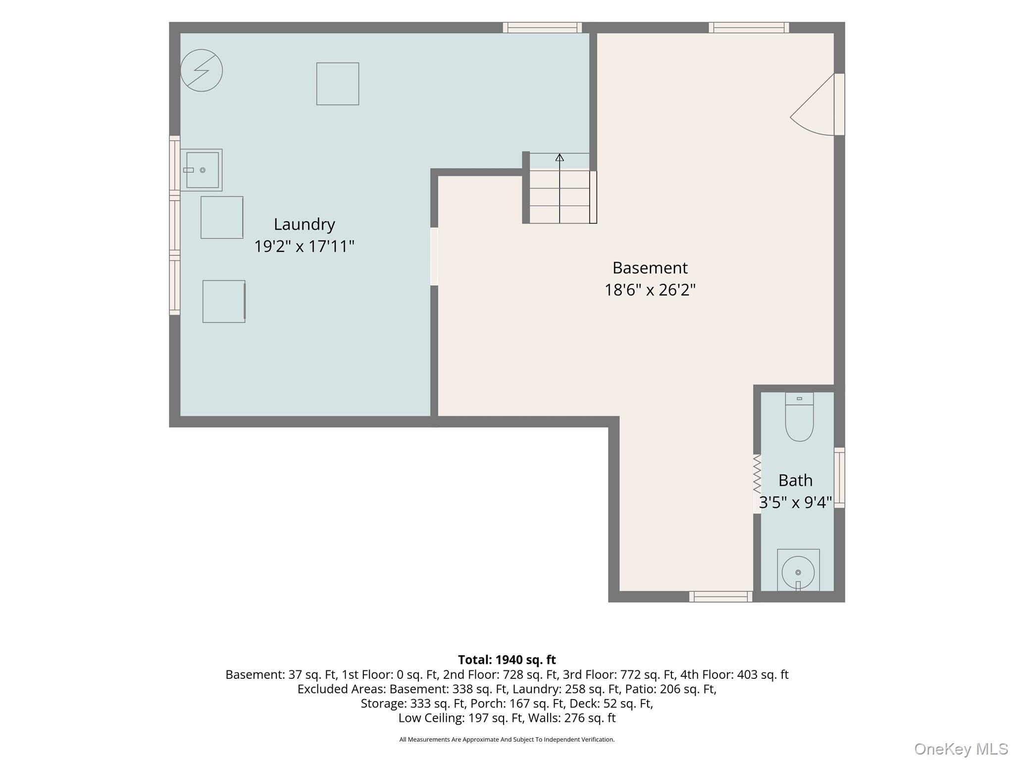 51 Clark Place Property Photo 50