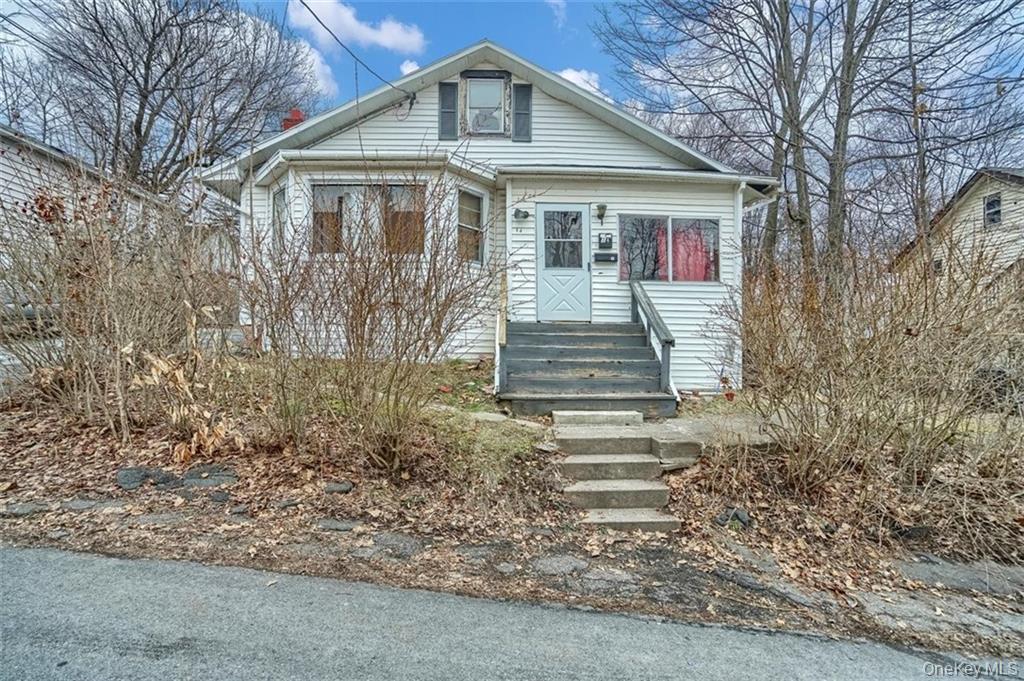 14 Smith Street Property Photo 1