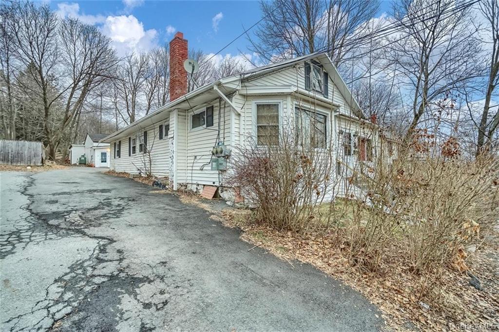 14 Smith Street Property Photo 2