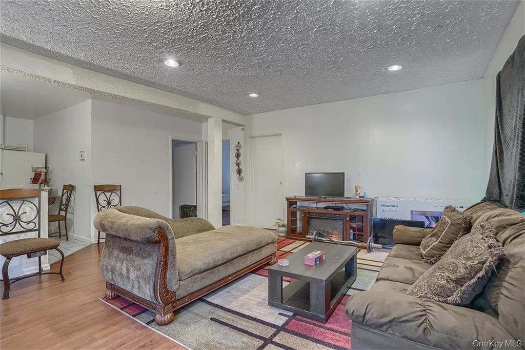 14 Smith Street Property Photo 3