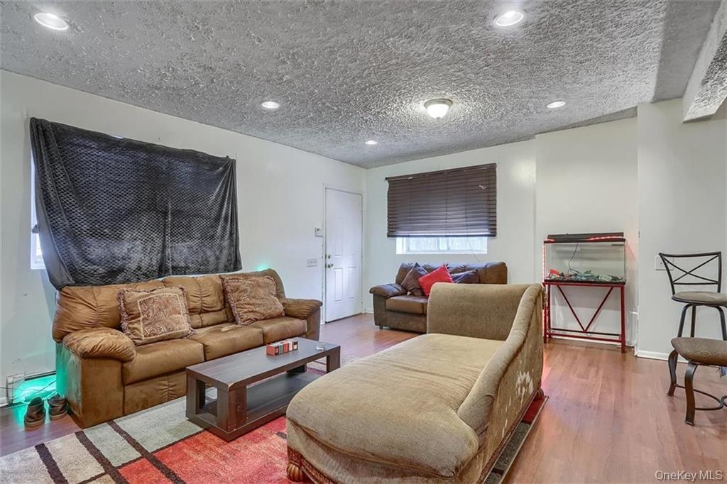 14 Smith Street Property Photo 4