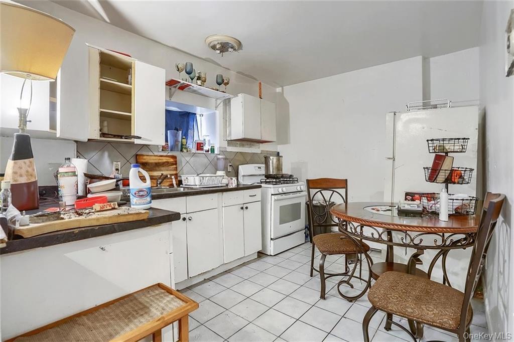 14 Smith Street Property Photo 5