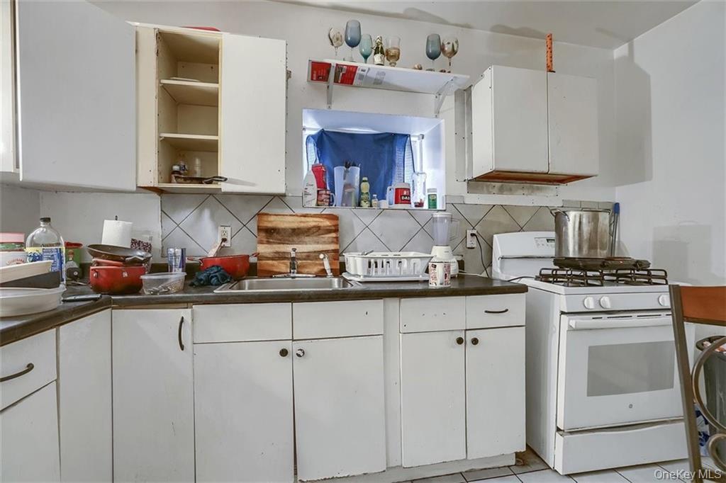 14 Smith Street Property Photo 6