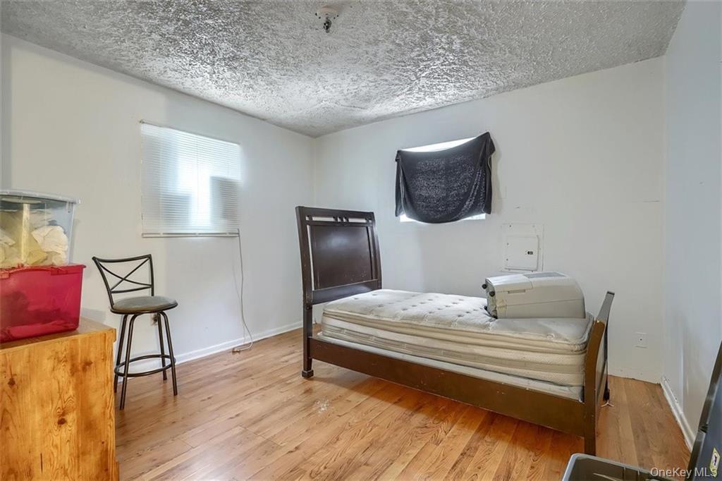14 Smith Street Property Photo 7