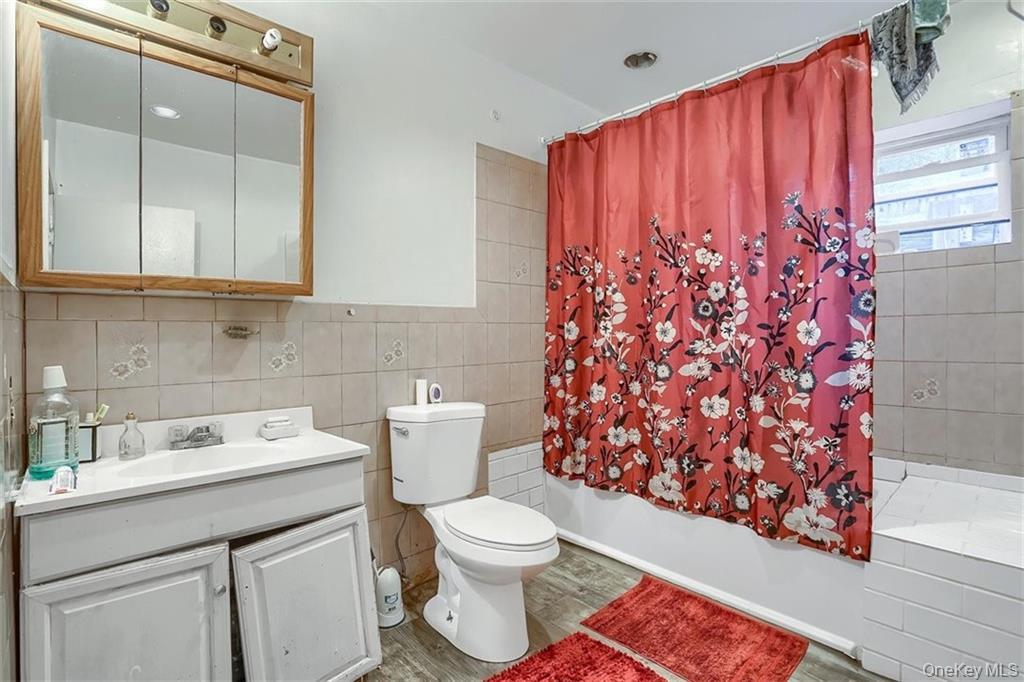 14 Smith Street Property Photo 8