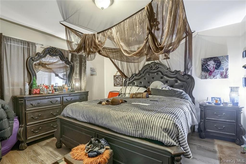 14 Smith Street Property Photo 9