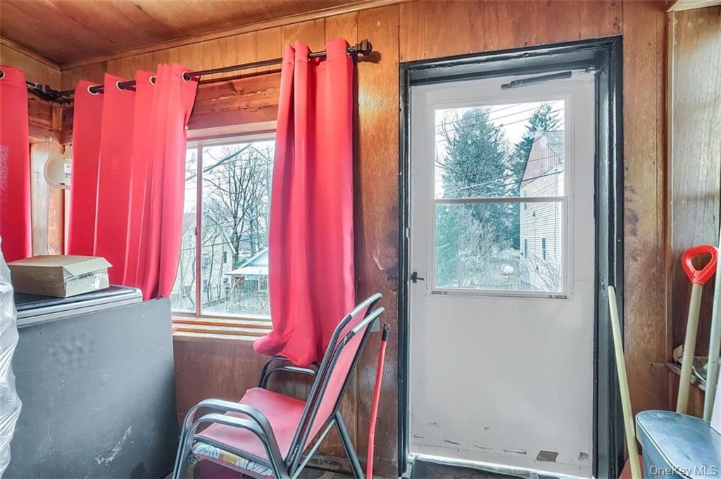 14 Smith Street Property Photo 10