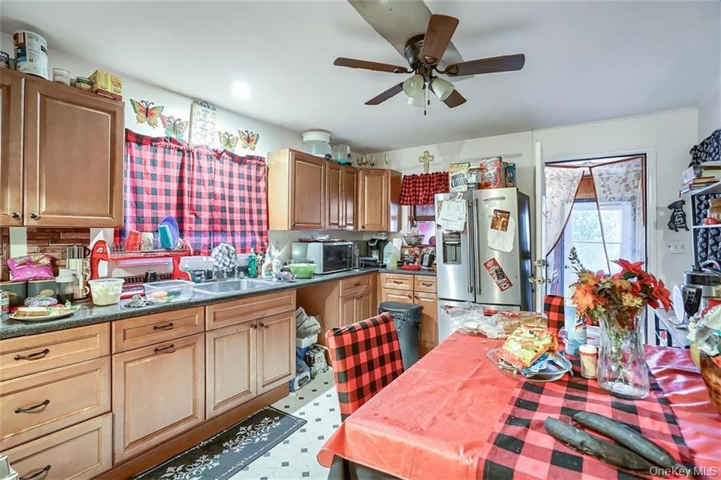 14 Smith Street Property Photo 11