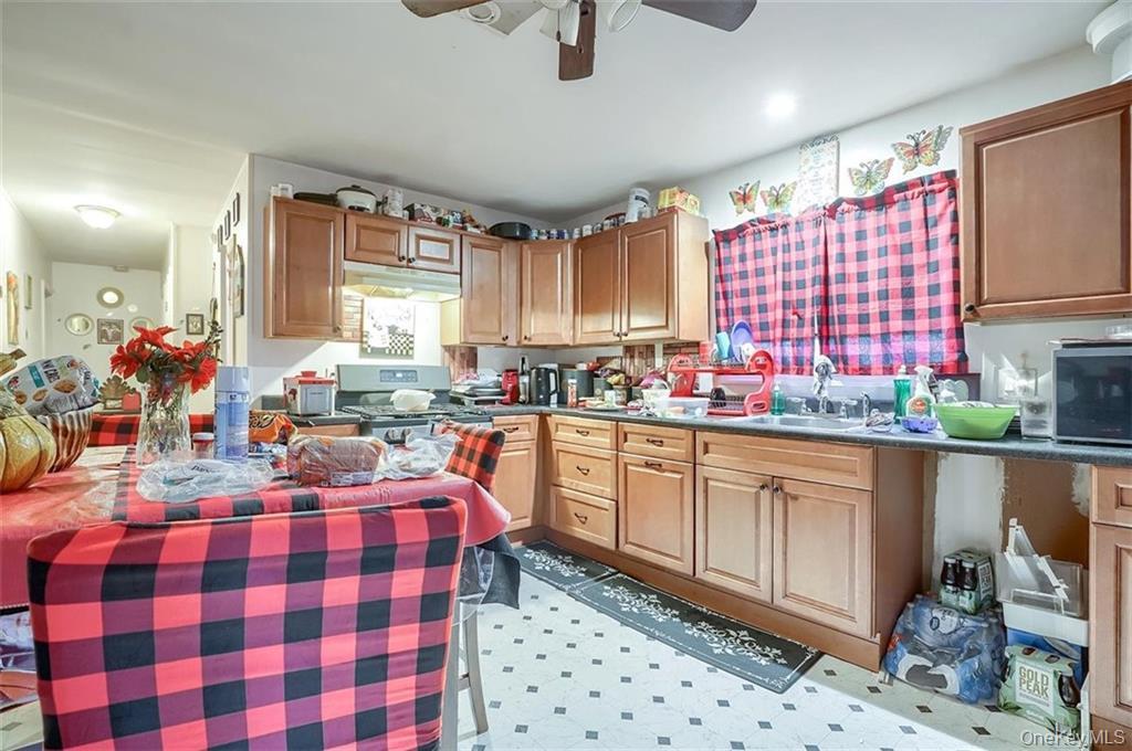 14 Smith Street Property Photo 12