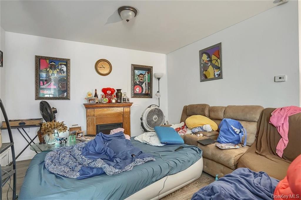 14 Smith Street Property Photo 13