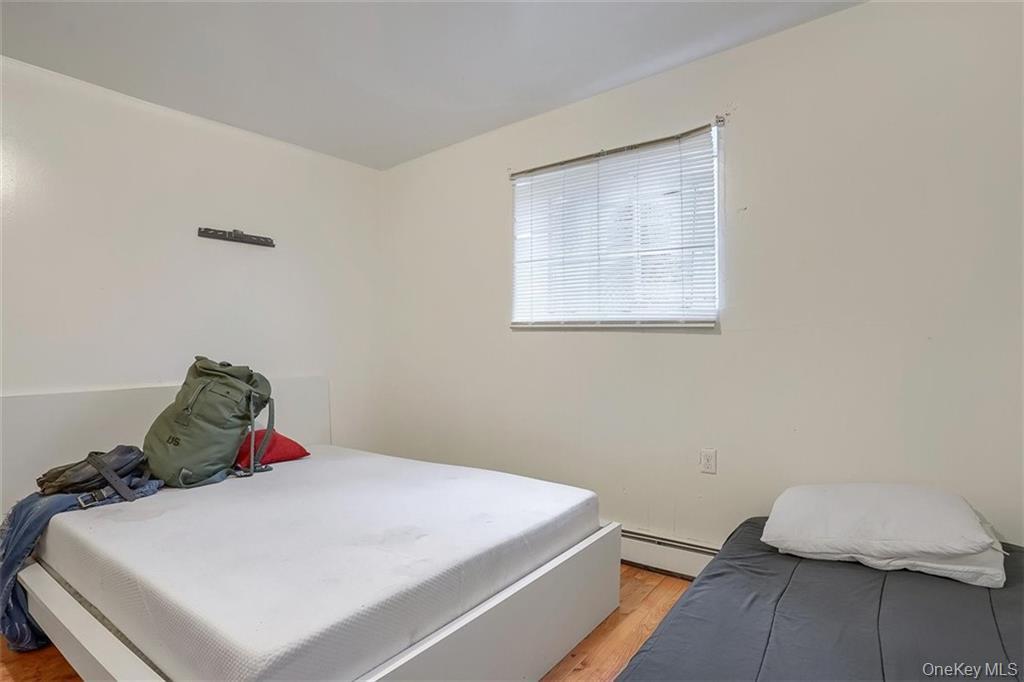 14 Smith Street Property Photo 14