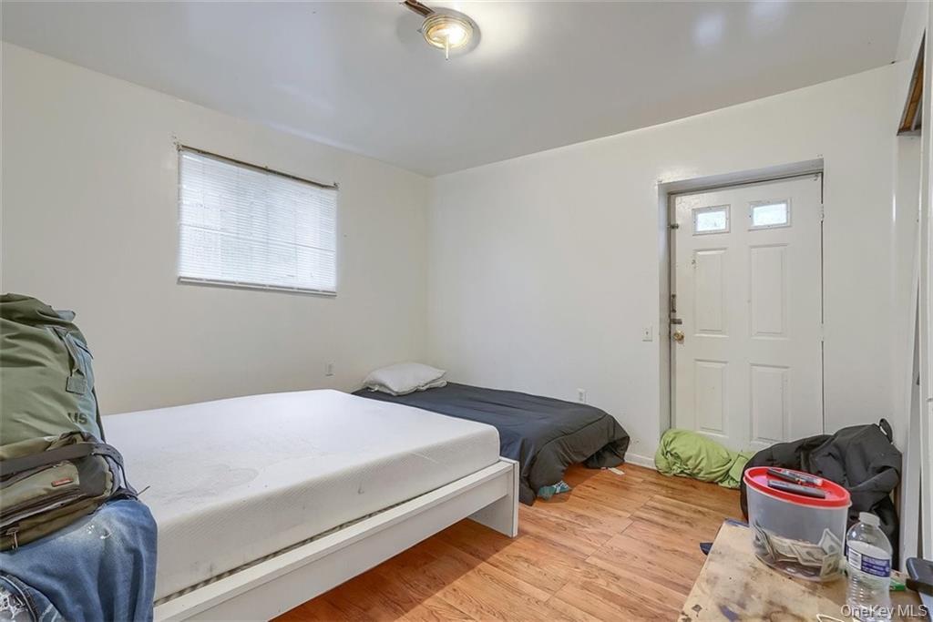 14 Smith Street Property Photo 15
