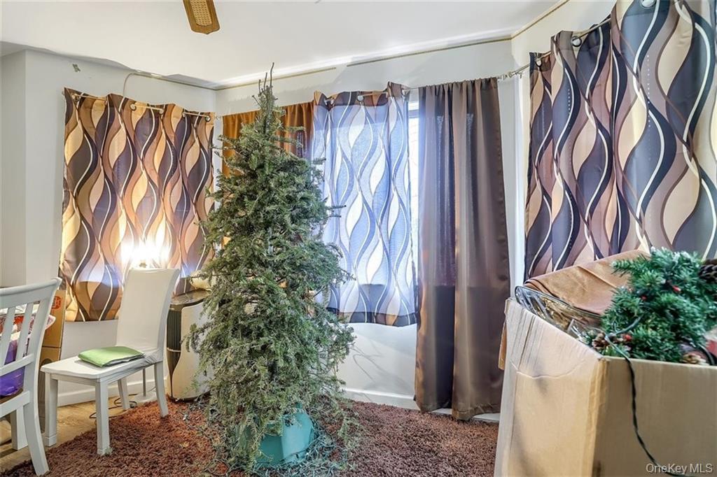 14 Smith Street Property Photo 16