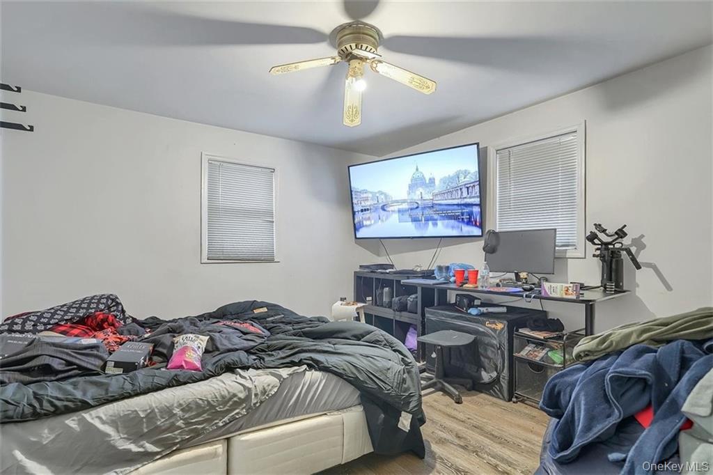 14 Smith Street Property Photo 18