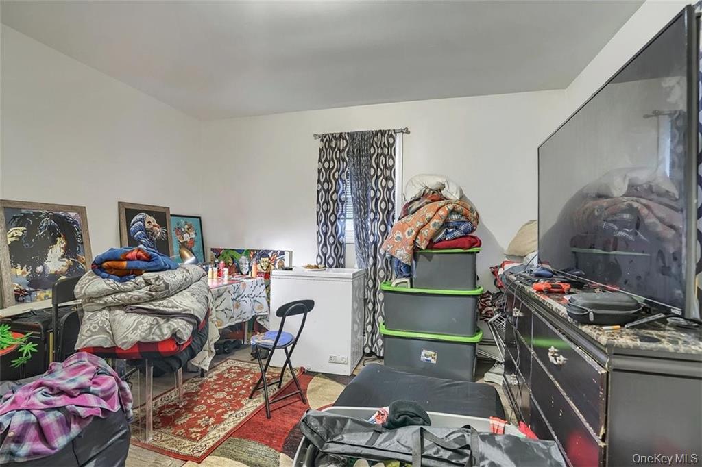 14 Smith Street Property Photo 19
