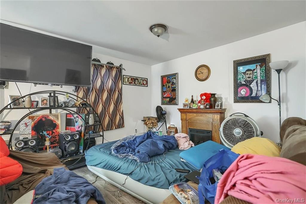 14 Smith Street Property Photo 20