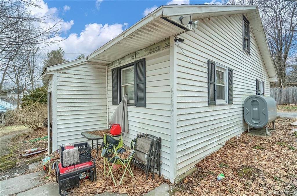 14 Smith Street Property Photo 21