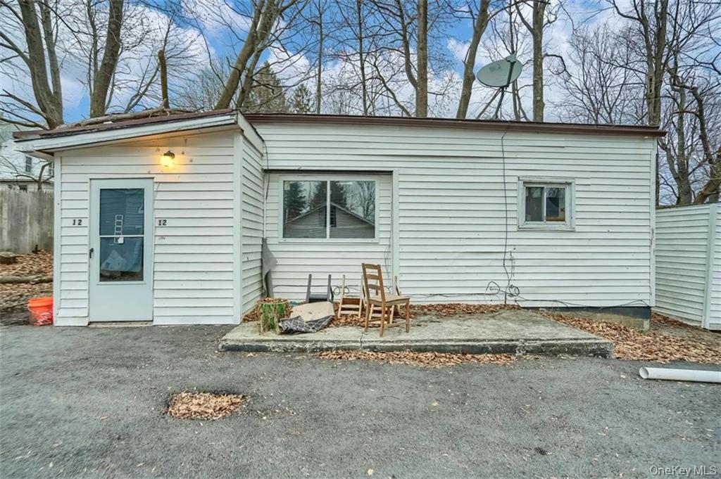 14 Smith Street Property Photo 22