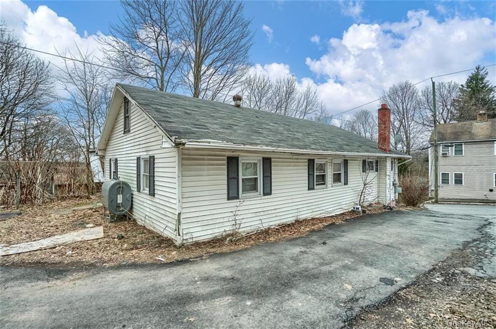 14 Smith Street Property Photo 23