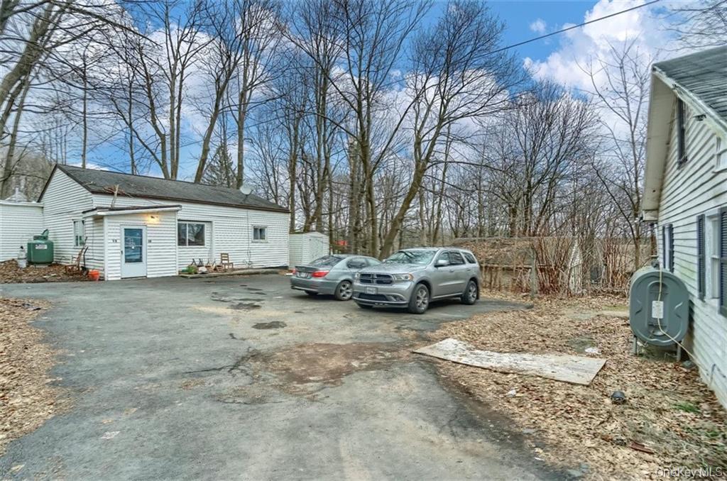 14 Smith Street Property Photo 24