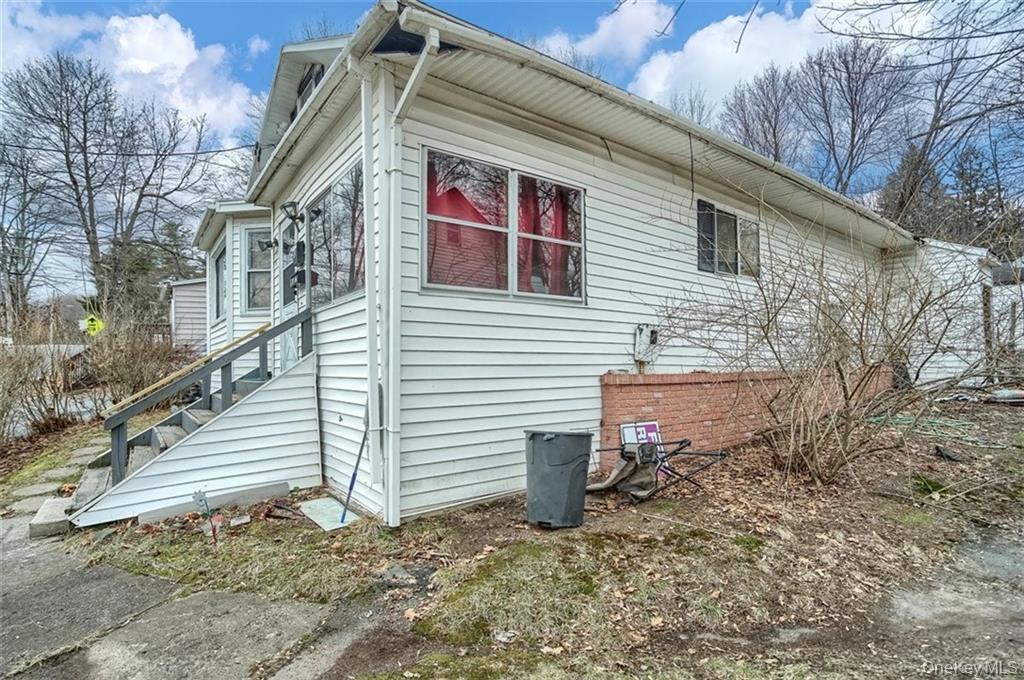 14 Smith Street Property Photo 25