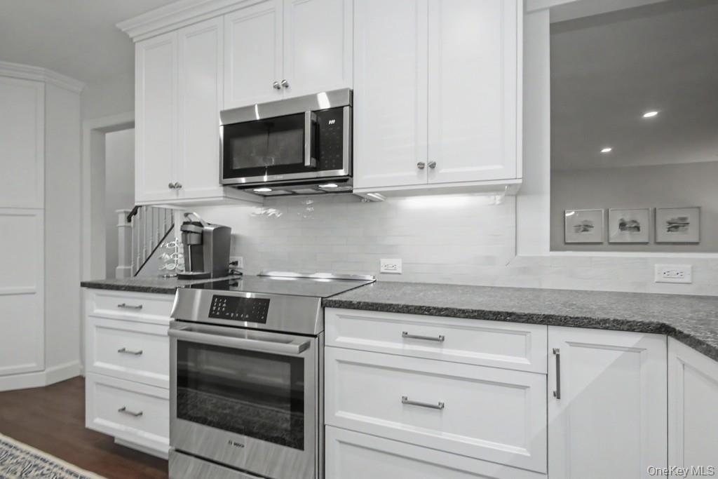 86 Woods Brooke Terrace Property Photo 5