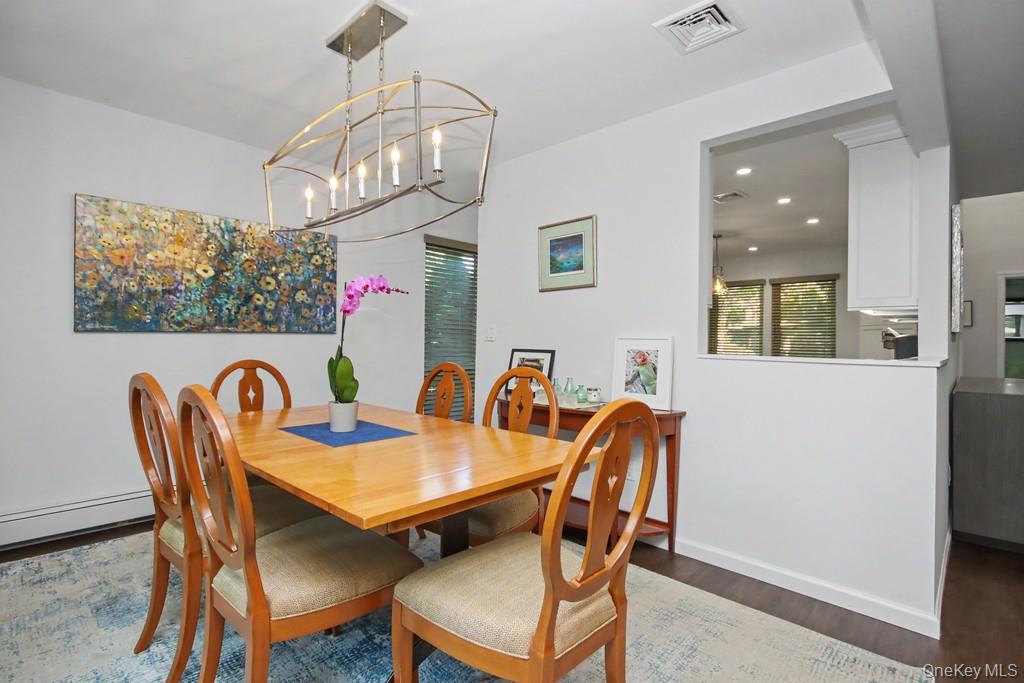 86 Woods Brooke Terrace Property Photo 7