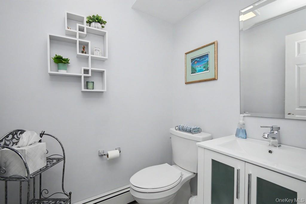 86 Woods Brooke Terrace Property Photo 12