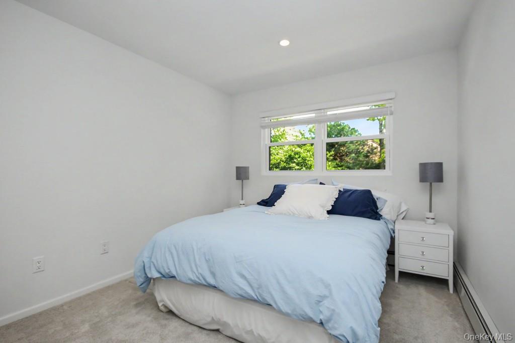 86 Woods Brooke Terrace Property Photo 23