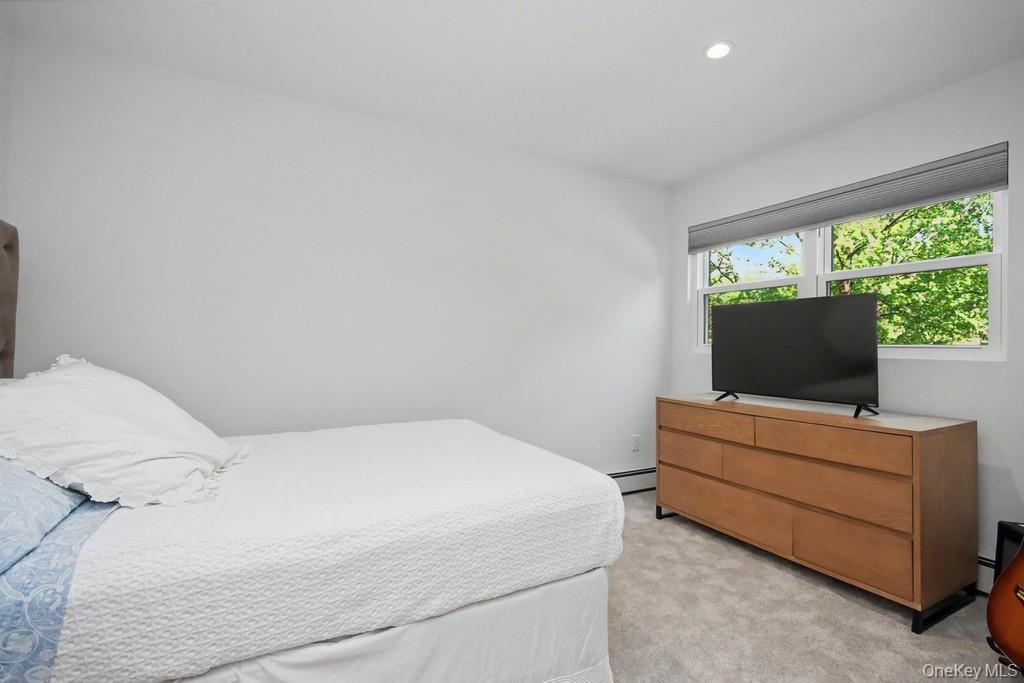 86 Woods Brooke Terrace Property Photo 25