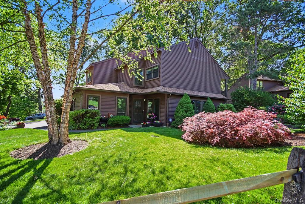 86 Woods Brooke Terrace Property Photo 31